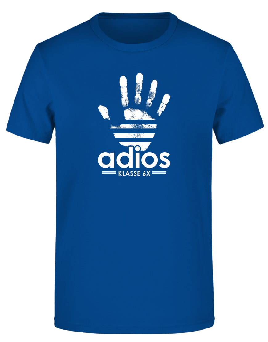 abschluss-t-shirt-325qxc-1.jpg