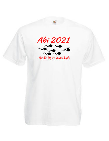abschluss-t-shirt-441hrt-1.jpg