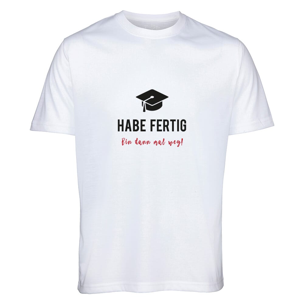 abschluss-t-shirt-837yql-1.jpg