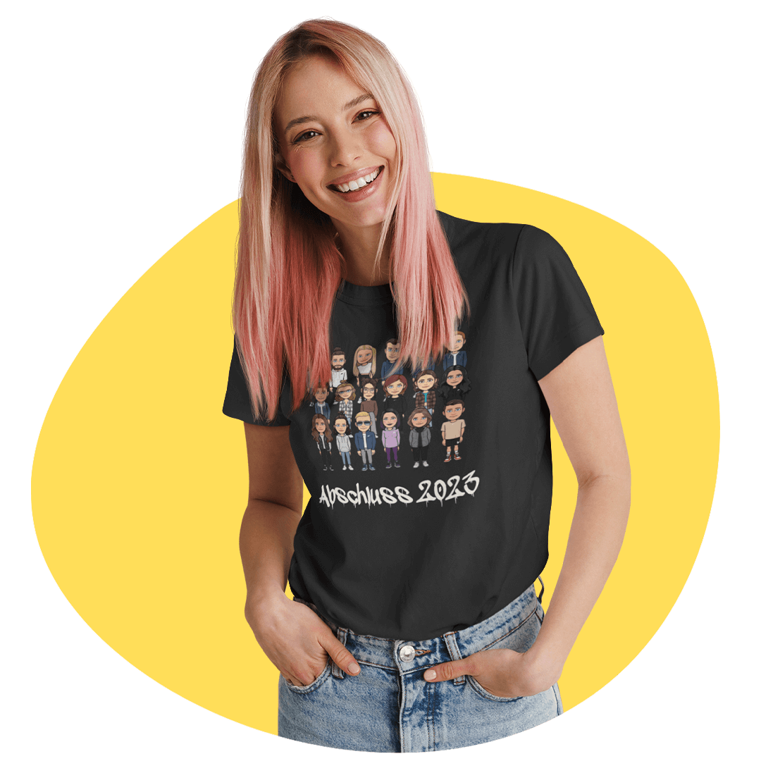 abschluss-t-shirt-839exp.png