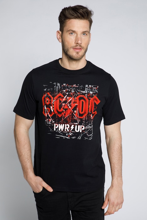 bandshirt-263srn-1.jpg
