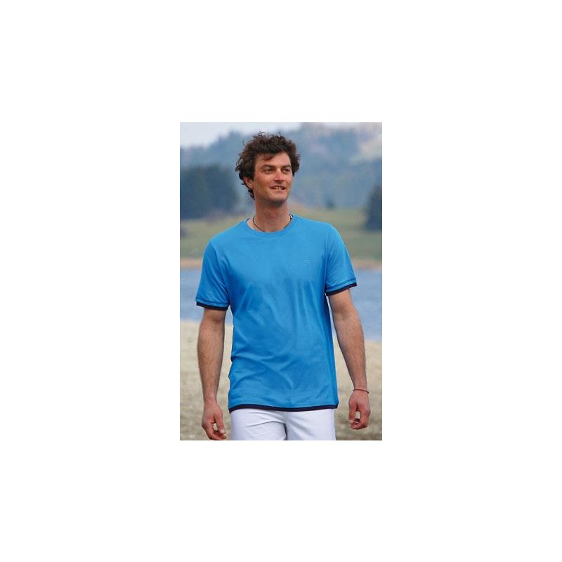 blaues-t-shirt-026ozb-1.jpg