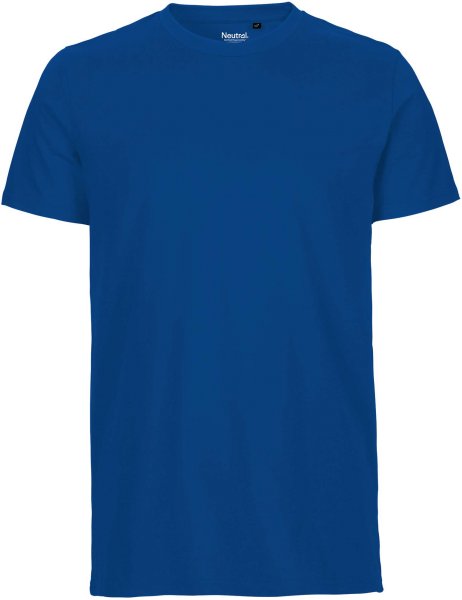 blaues-t-shirt-346nsv-1.jpg