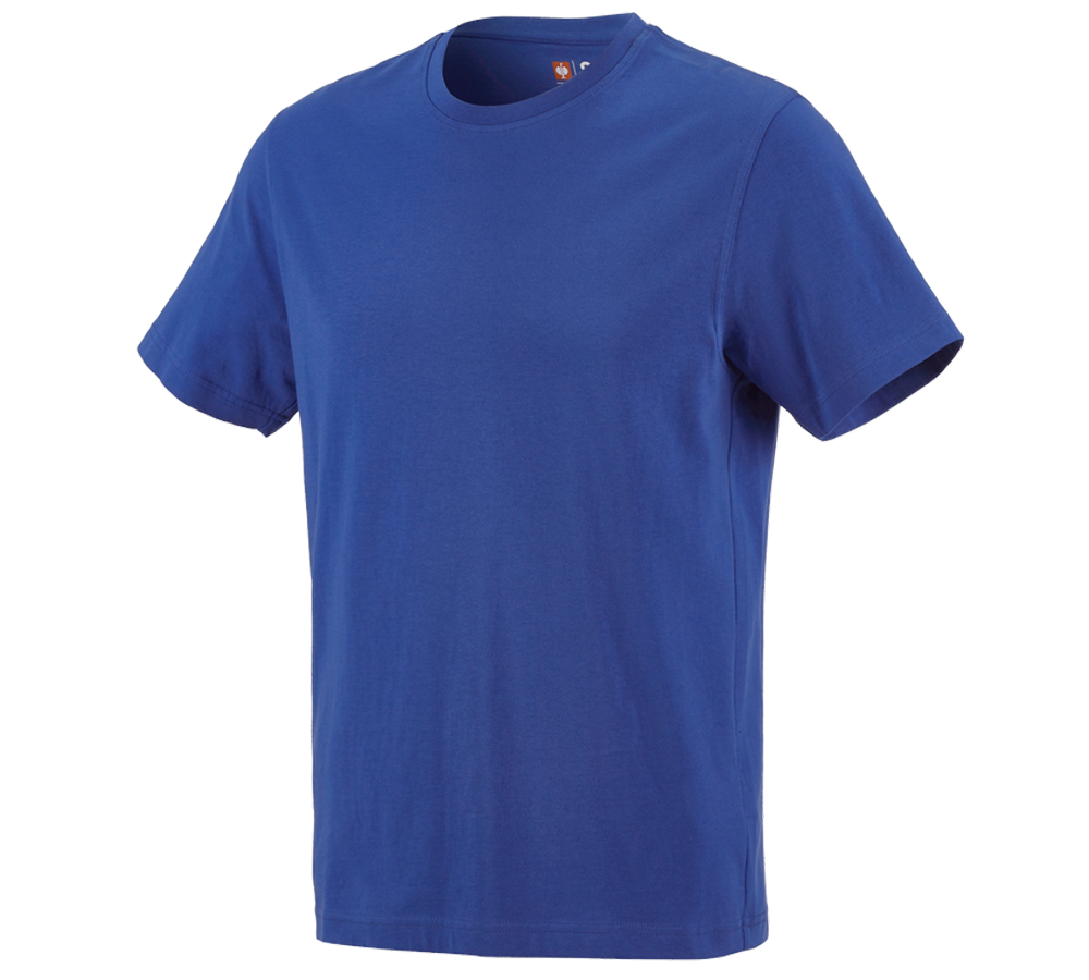 blaues-t-shirt-863cza.png