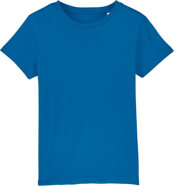 blaues-t-shirt-958mfy-1.jpg