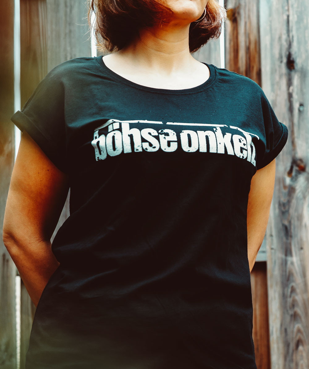 boehse-onkelz-t-shirt-808fnq.jpg