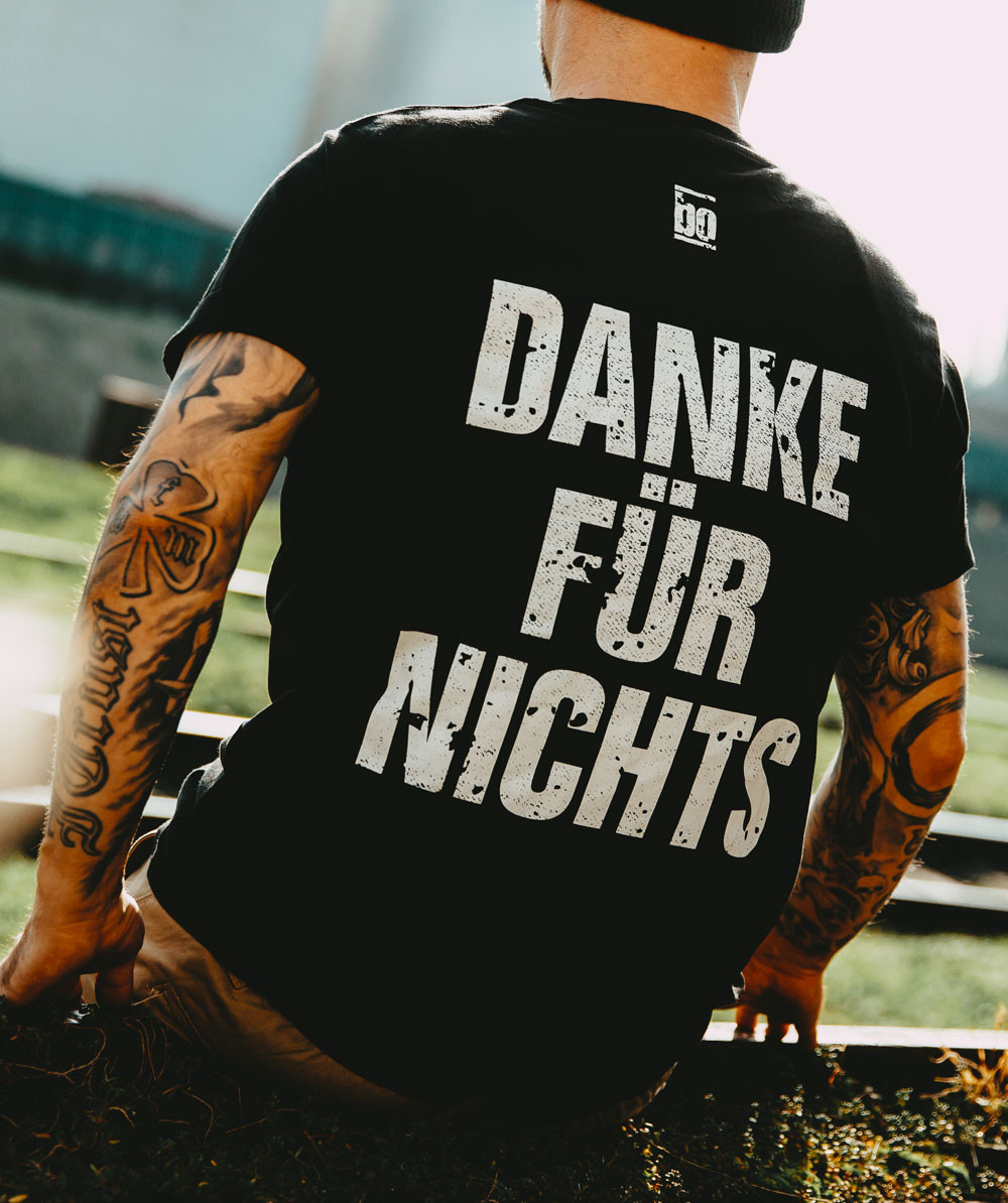 boehse-onkelz-t-shirt-983seg.jpg