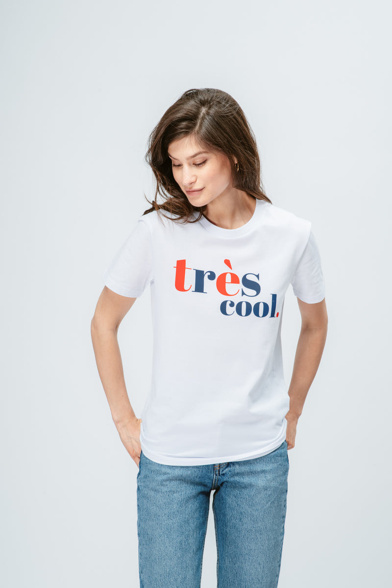 coole-tshirts-252uoa-1.jpg