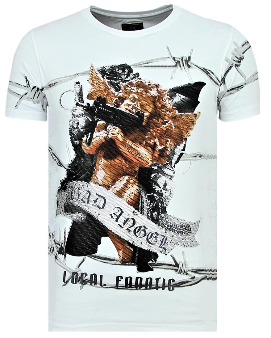 coole-tshirts-488dca.png
