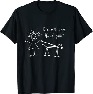 coole-tshirts-524dyg-1.jpg