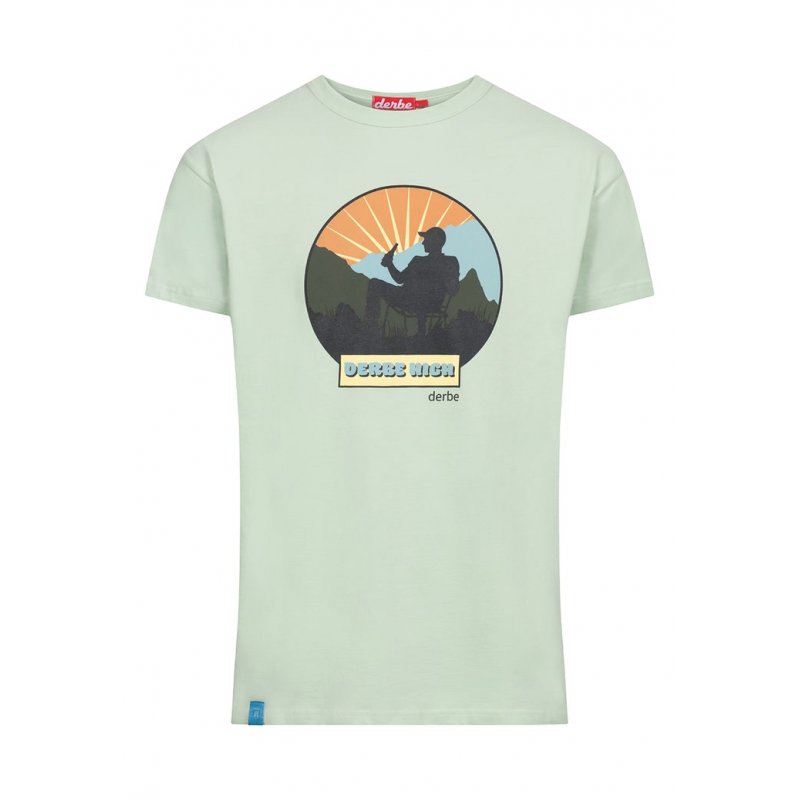 derbe-t-shirt-980jvd-1.jpg