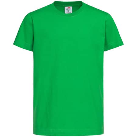 gruenes-t-shirt-293glp.jpg