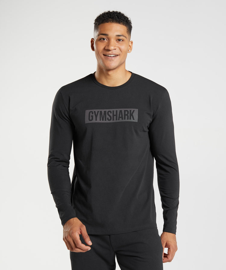 gymshark-tshirt-544yyv-1.jpg