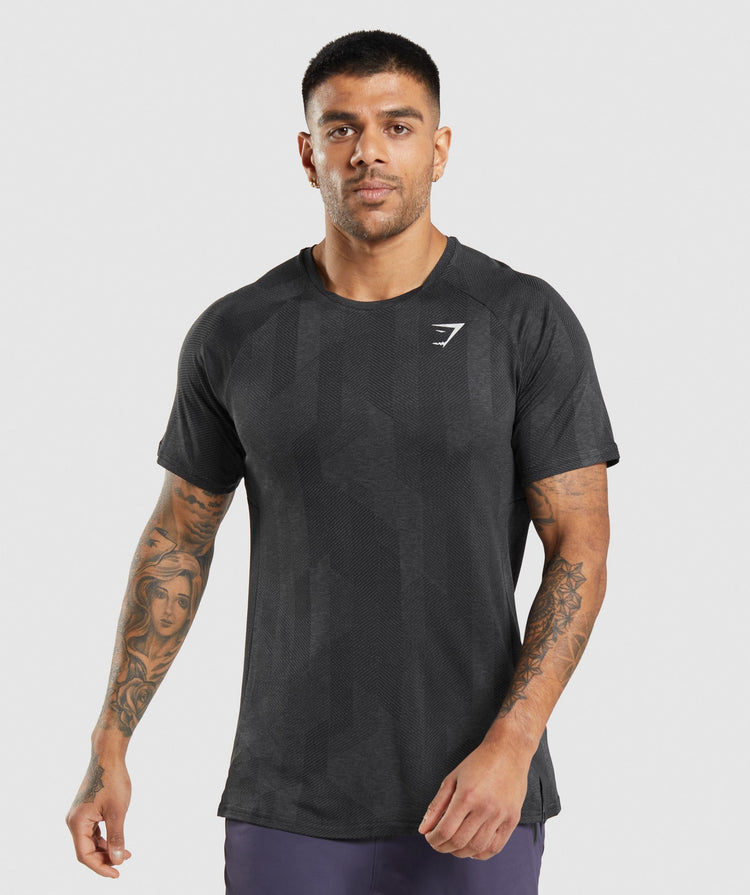 gymshark-tshirt-611ofe-1.jpg