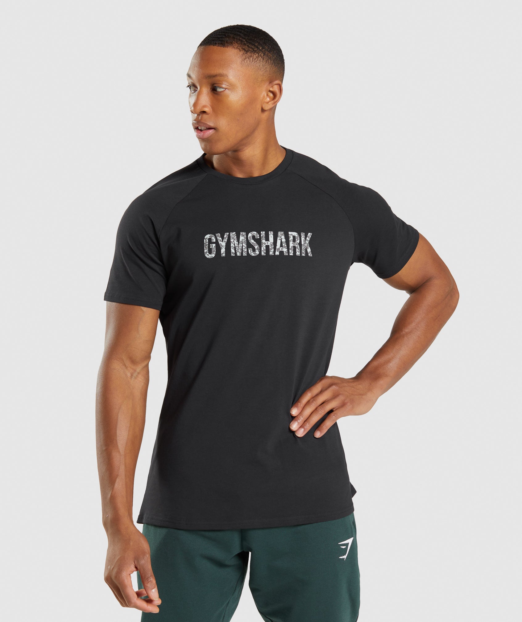 gymshark-tshirt-665sip-1.jpg