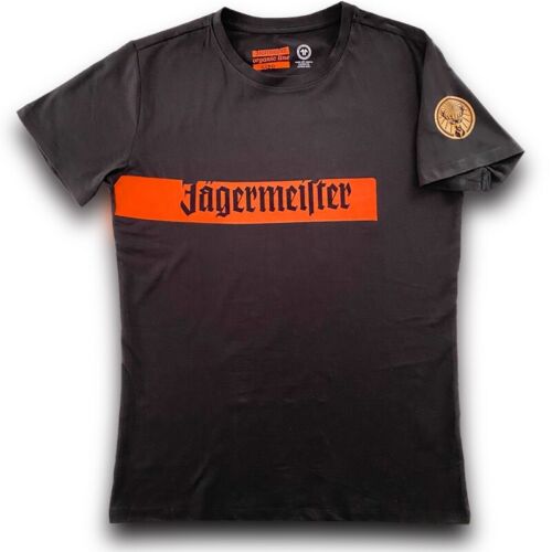 jaegermeister-t-shirt-417luo.jpg