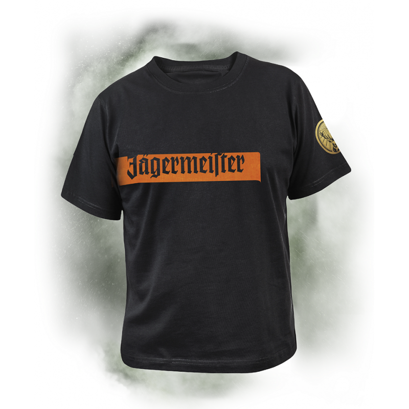 jaegermeister-t-shirt-680zsl.png
