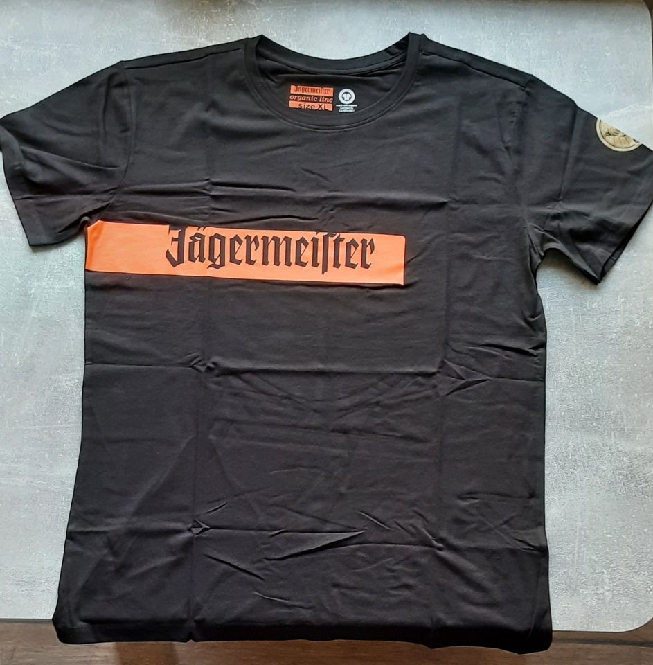 jaegermeister-t-shirt-748hhr.jpg