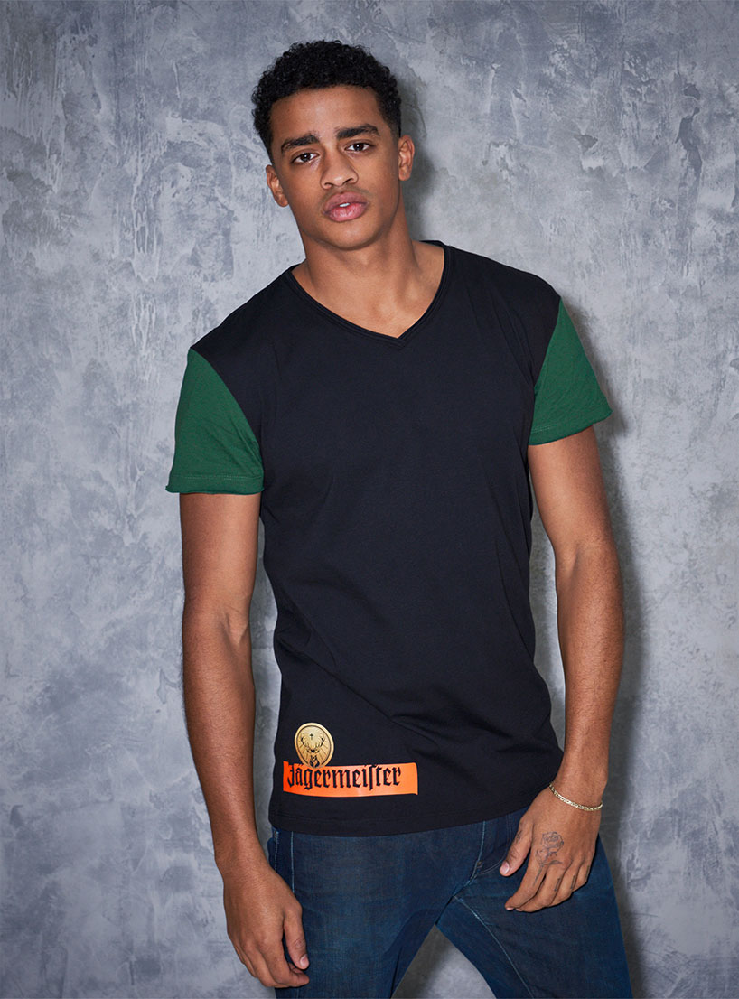 jaegermeister-t-shirt-838lpb.jpg
