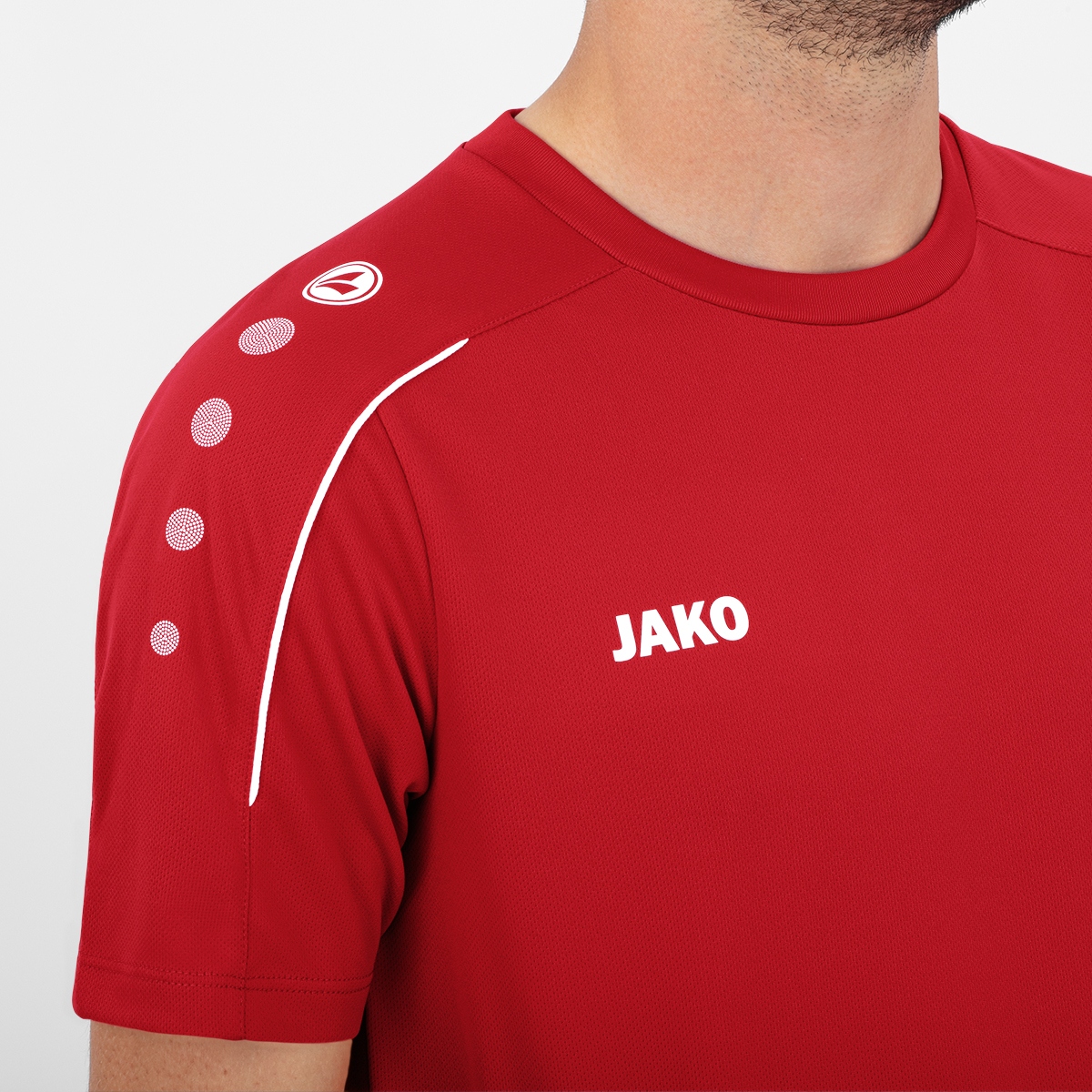 jako-t-shirt-221sjf-1.jpg