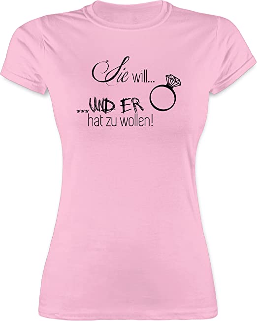 junggesellenabschied-t-shirt-002wom-1.jpg