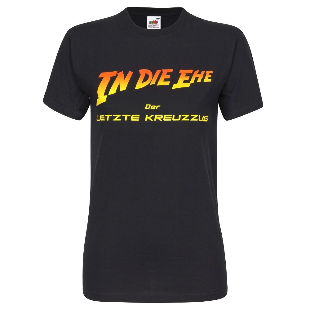 junggesellenabschied-t-shirt-646egv-1.jpg