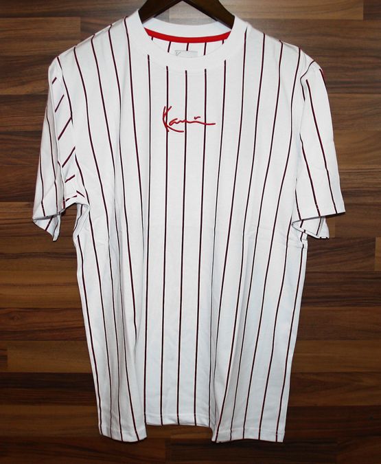 karl-kani-tshirt-923cgj-1.jpg
