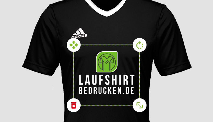 laufshirt-bedrucken-249qhi-1.jpg