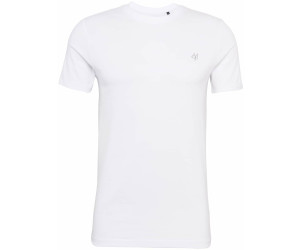 marc-o-polo-t-shirt-594yha-1.jpg