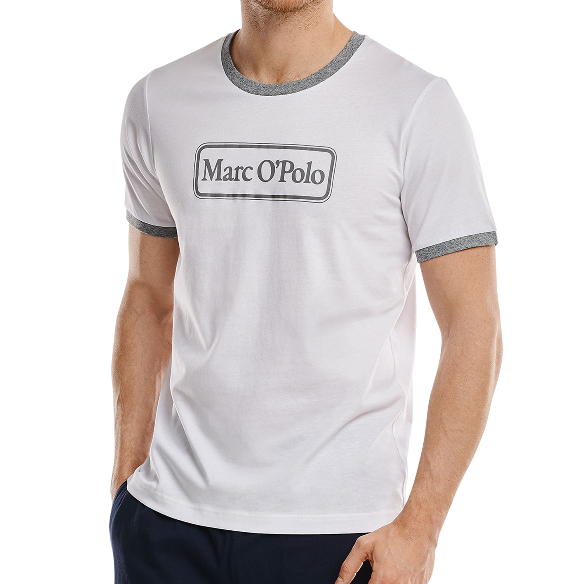 marc-o-polo-t-shirt-739sbk-1.jpg
