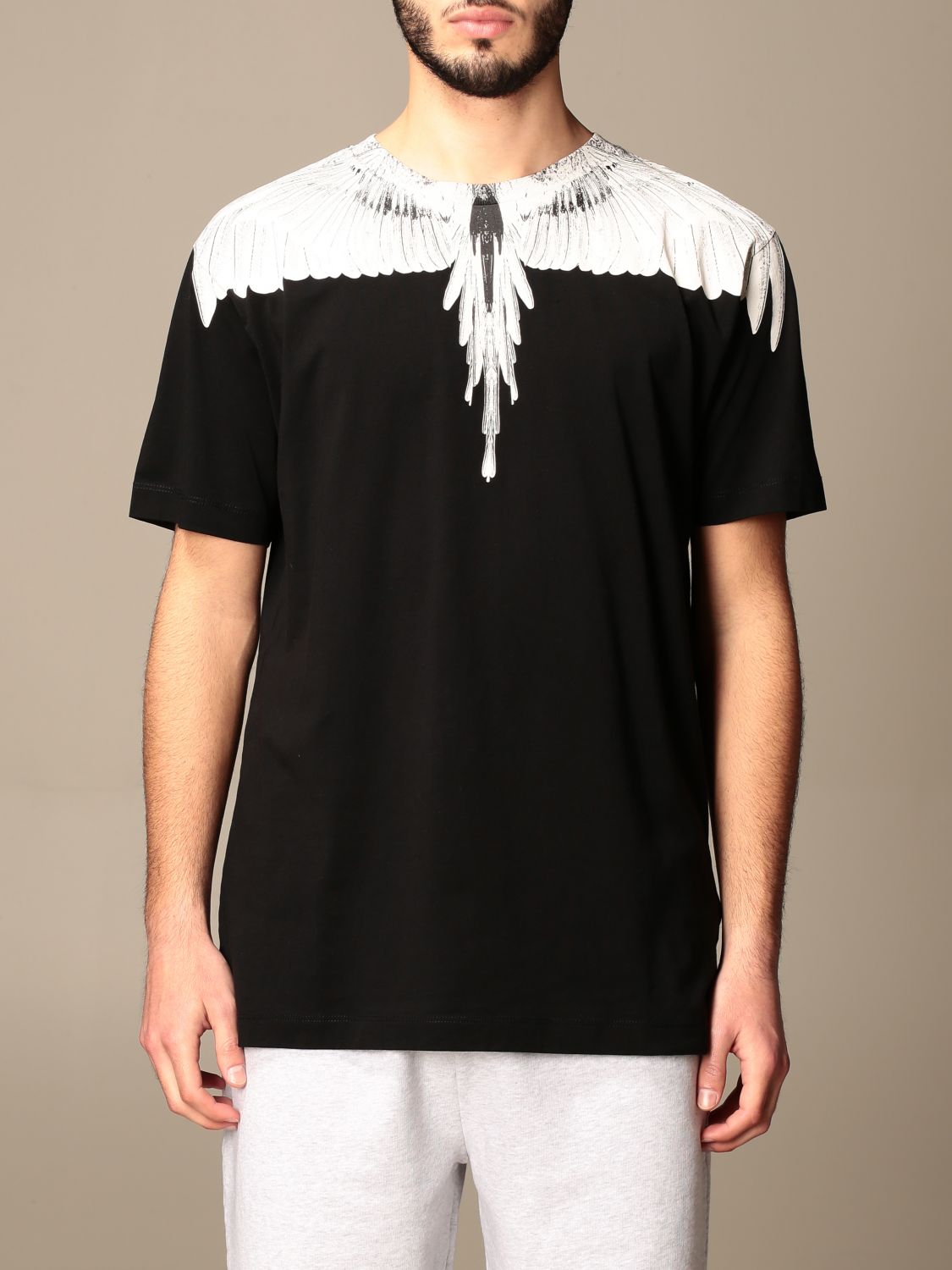 marcelo-burlon-tshirt-775lft-1.jpg