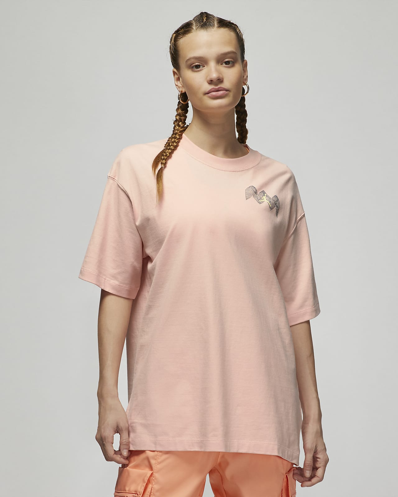oversized-shirt-damen-561rkt-1.jpg