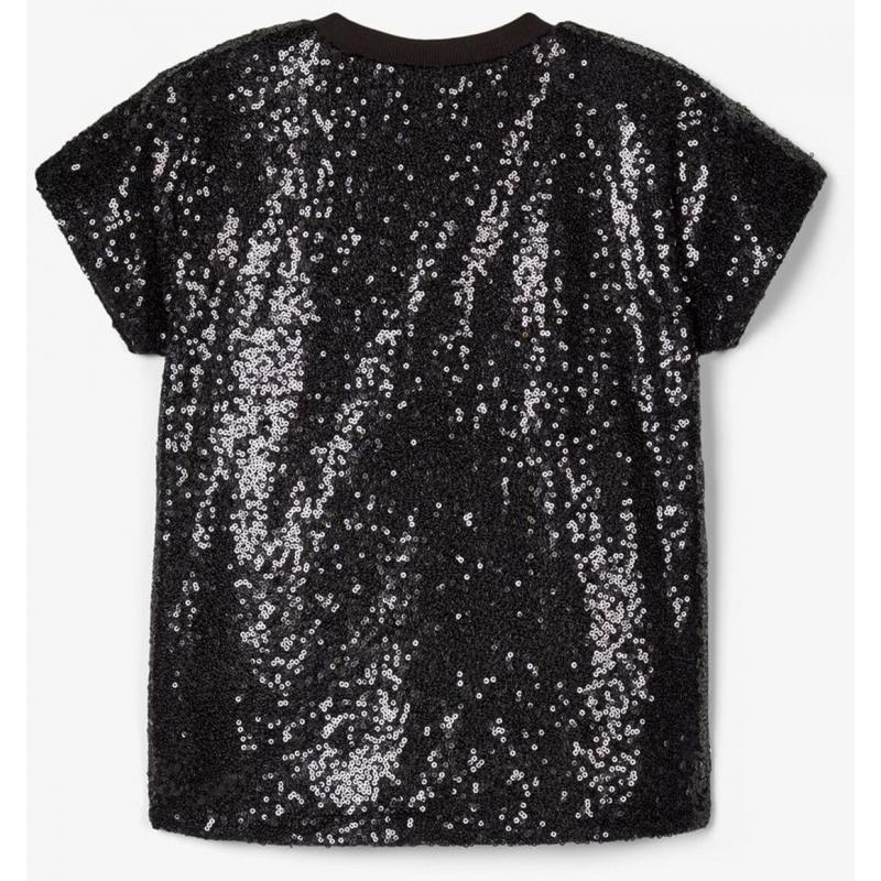 pailletten-shirt-056ojt-1.jpg