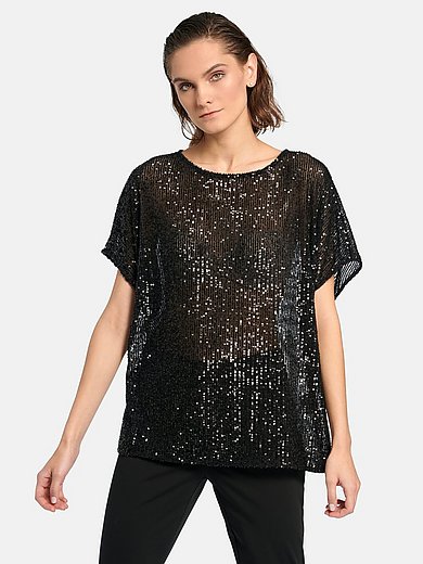pailletten-shirt-632yrd-1.jpg