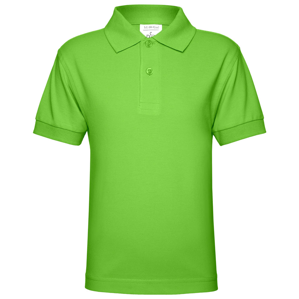 poloshirt-bedrucken-299ieh-1.jpg