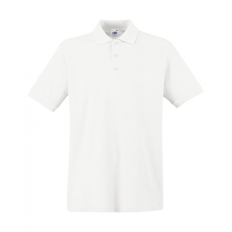 poloshirt-bedrucken-521kjr-1.jpg