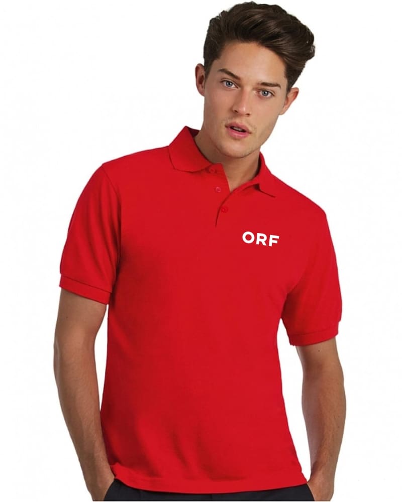 poloshirt-bedrucken-548mvy-1.jpg