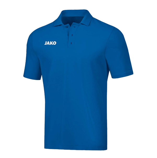 poloshirt-bedrucken-915gat-1.jpg