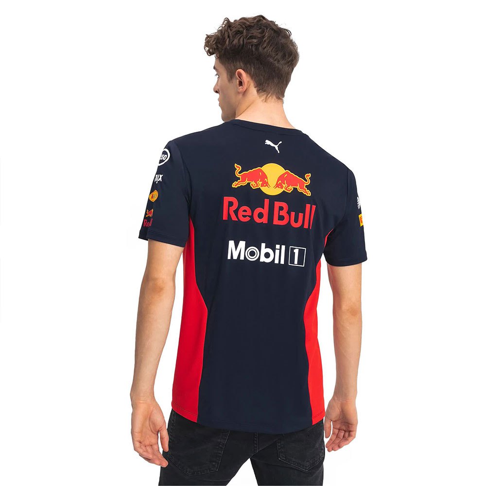 redbull-tshirt-059izx-1.jpg