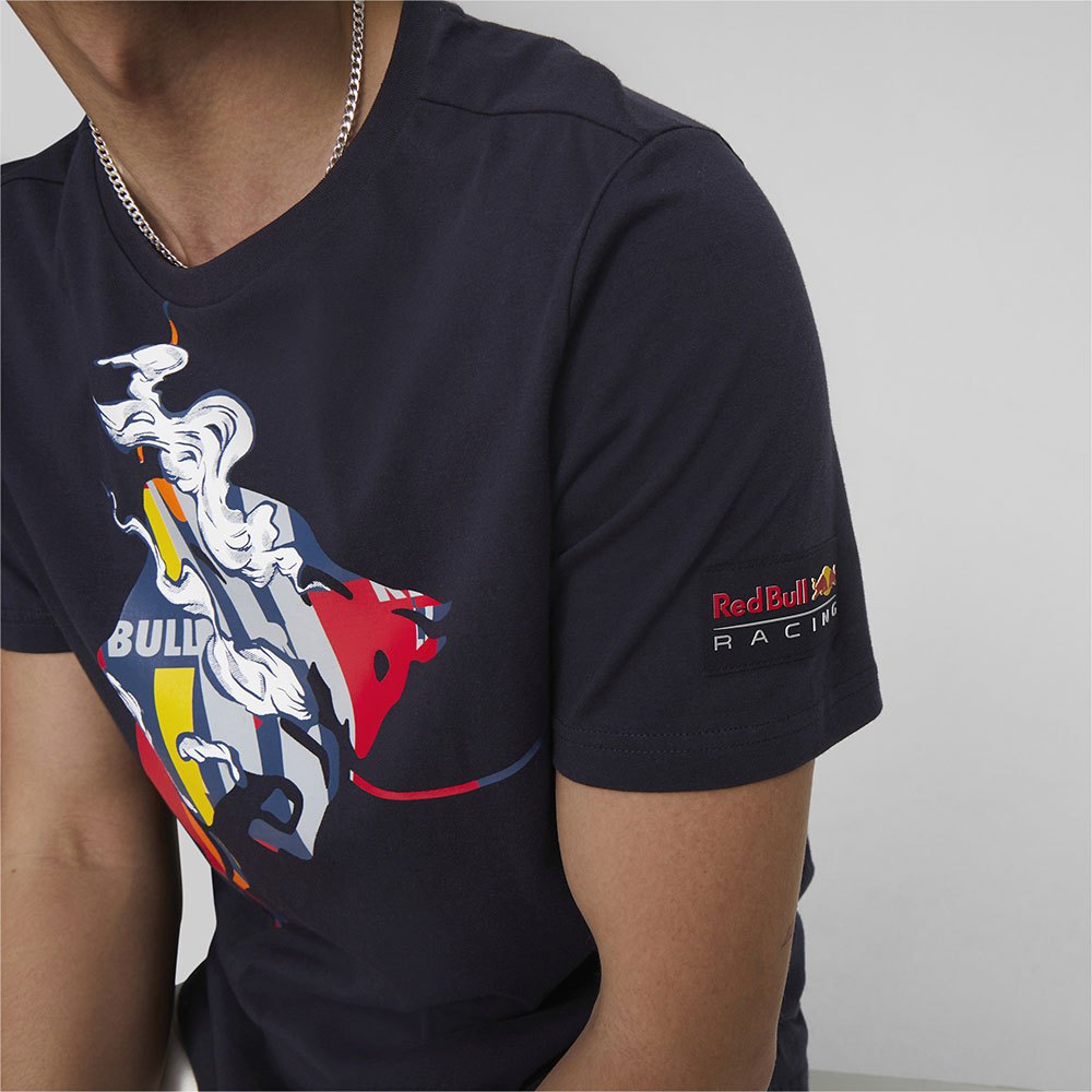 redbull-tshirt-354sjr-1.jpg