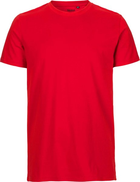 rotes-t-shirt-153nco-1.jpg