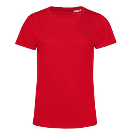 rotes-t-shirt-210oga-1.jpg