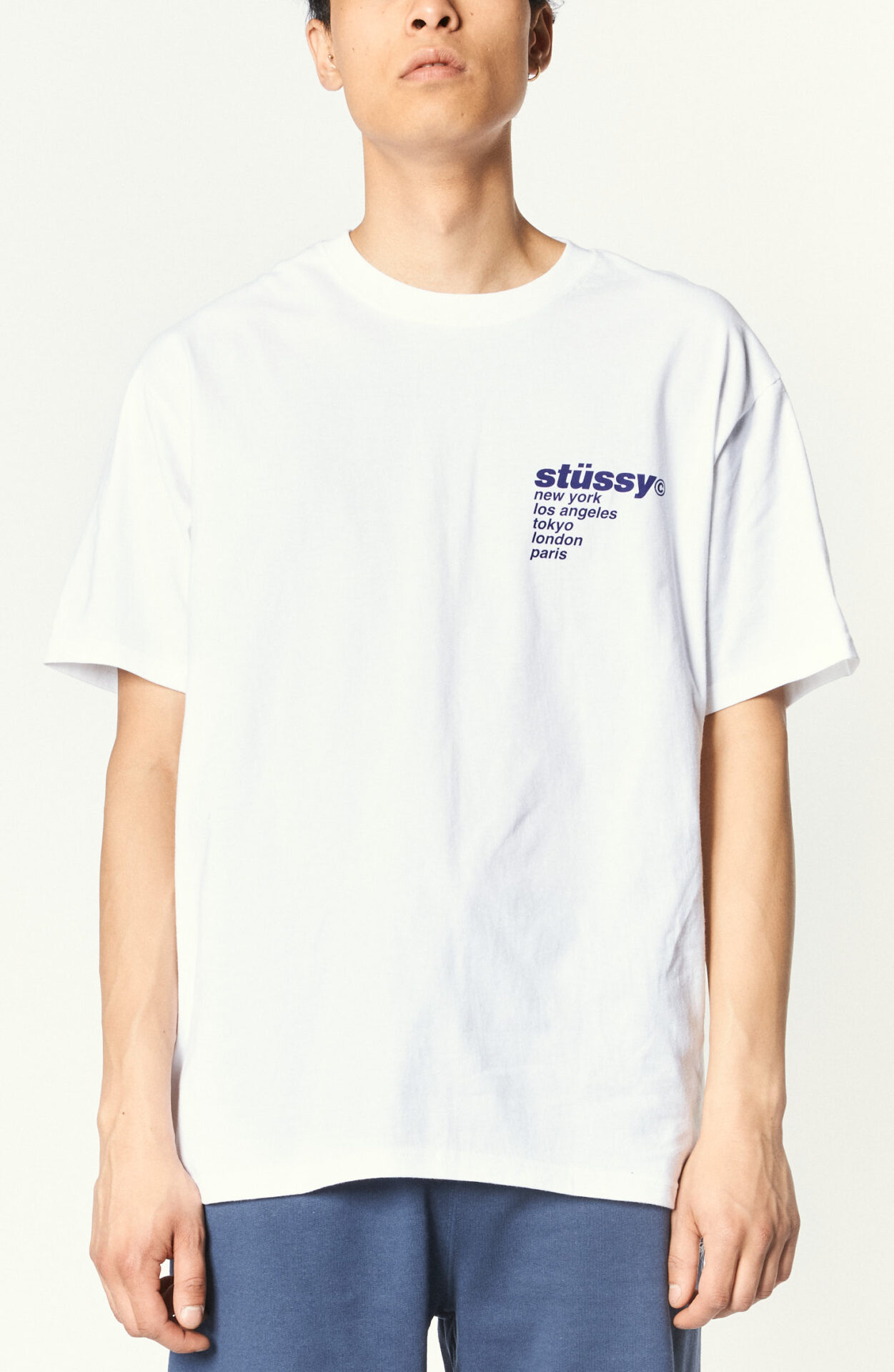 stuessy-shirt-684djr.jpg