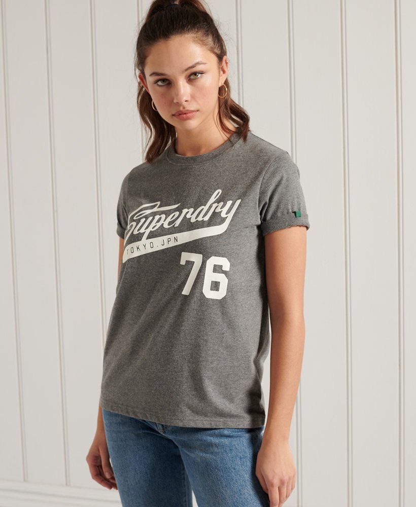 superdry-t-shirt-damen-133sxz-1.jpg