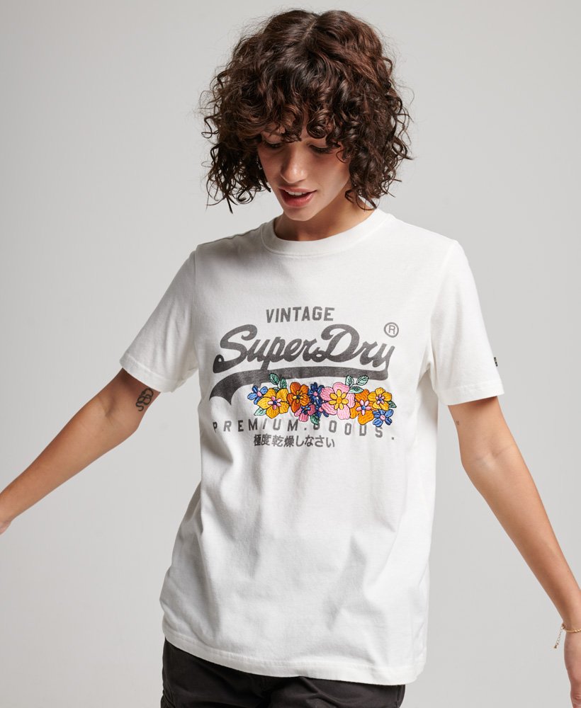 superdry-t-shirt-damen-302rky-1.jpg