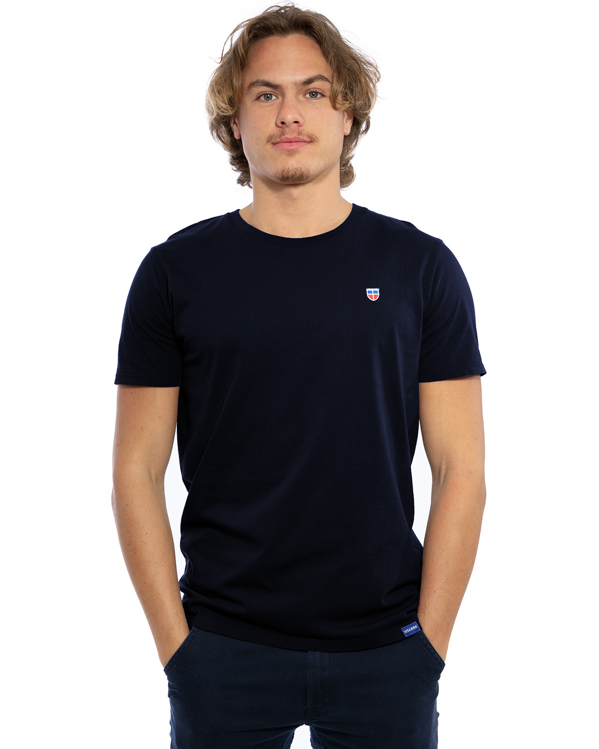 t-shirt-marken-690huj-1.jpg