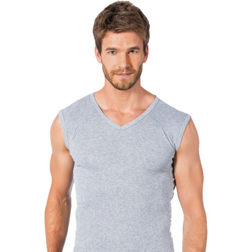 t-shirt-ohne-aermel-687fzy.jpg