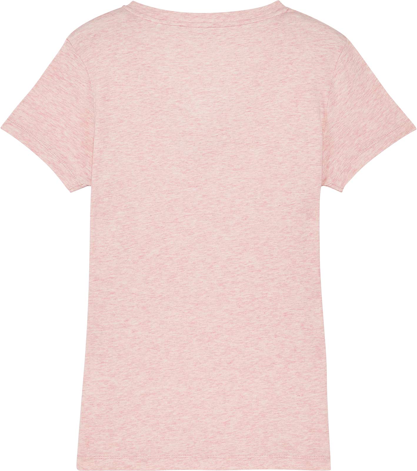 t-shirt-pink-338lqw-1.jpg