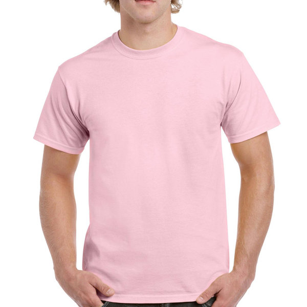 t-shirt-pink-621jrj-1.jpg