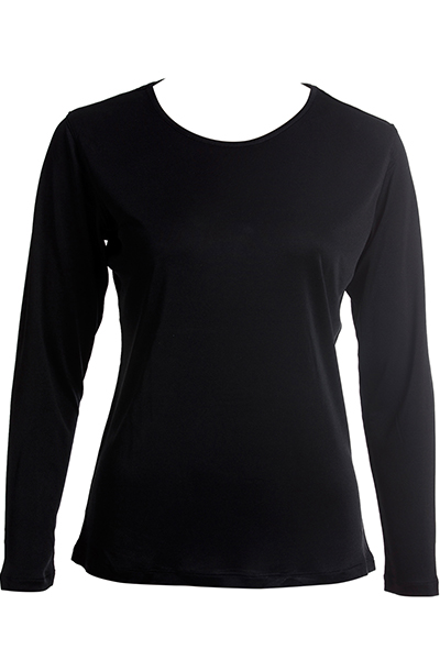 t-shirt-schwarz-damen-497teb-1.jpg